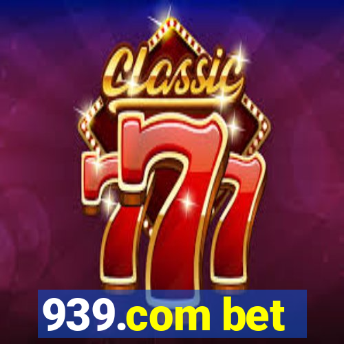 939.com bet