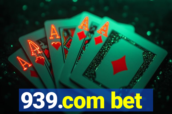 939.com bet