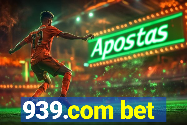 939.com bet