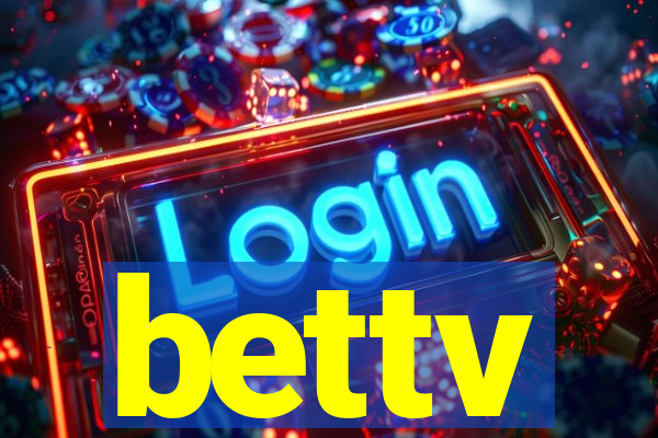 bettv