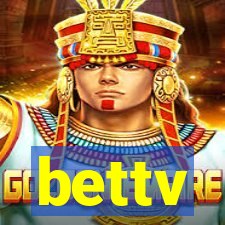 bettv