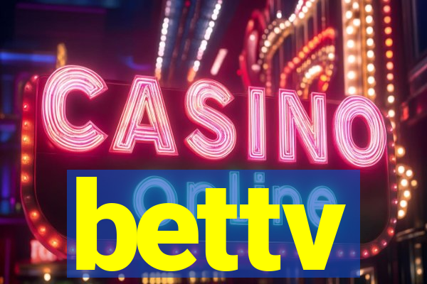 bettv