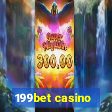 199bet casino