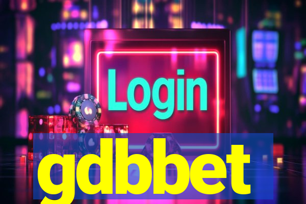 gdbbet