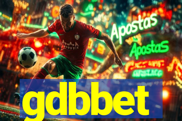 gdbbet