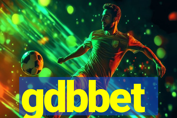 gdbbet