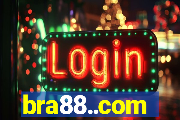 bra88..com