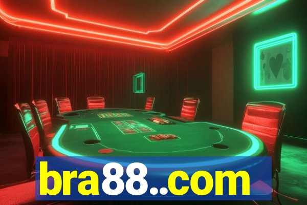 bra88..com
