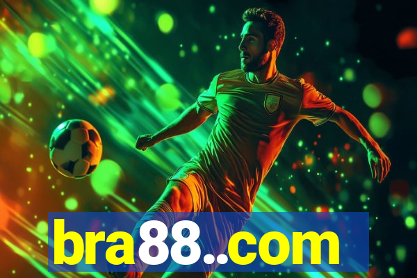 bra88..com