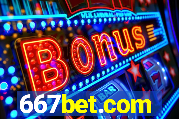 667bet.com