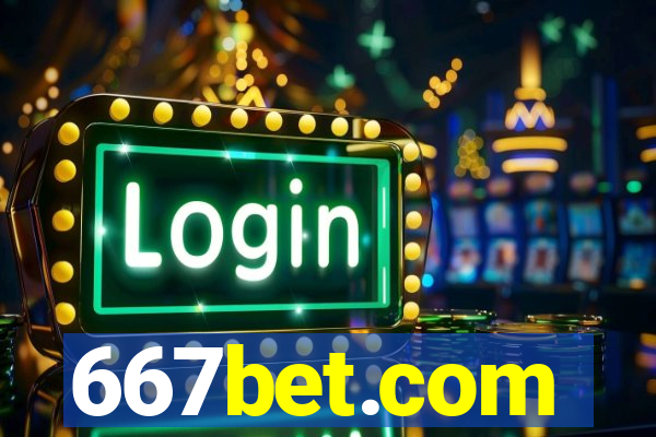 667bet.com