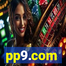 pp9.com