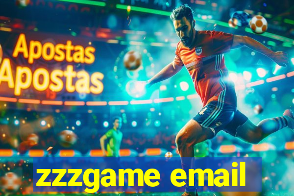 zzzgame email