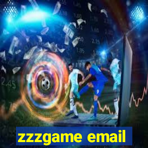 zzzgame email