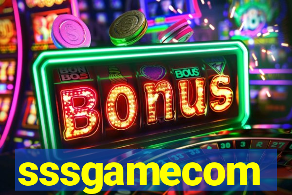 sssgamecom