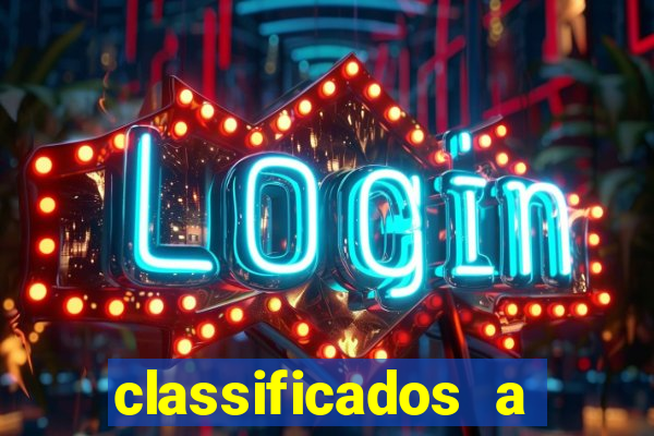 classificados a tribuna empregos em santos