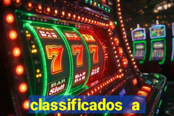 classificados a tribuna empregos em santos
