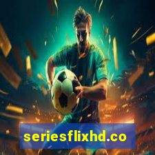 seriesflixhd.con