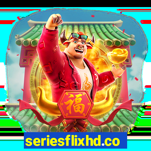seriesflixhd.con