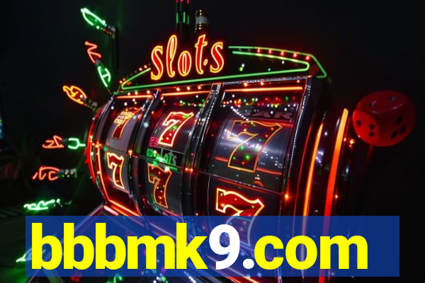 bbbmk9.com