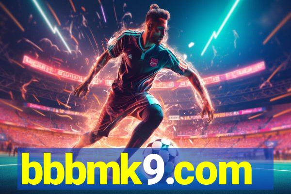 bbbmk9.com