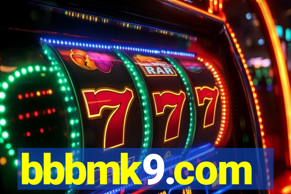 bbbmk9.com