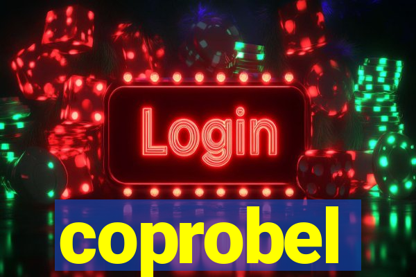 coprobel