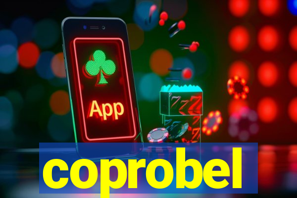 coprobel