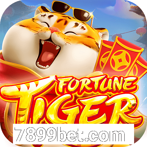 7899bet.com