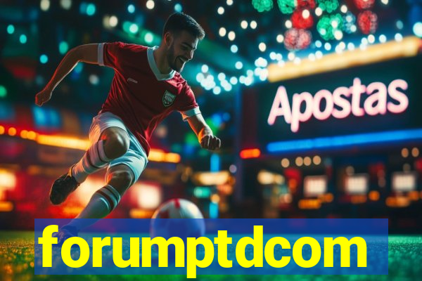 forumptdcom