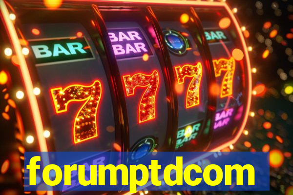 forumptdcom