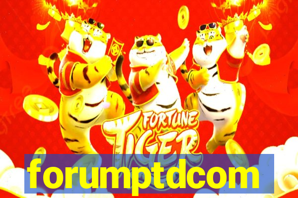 forumptdcom