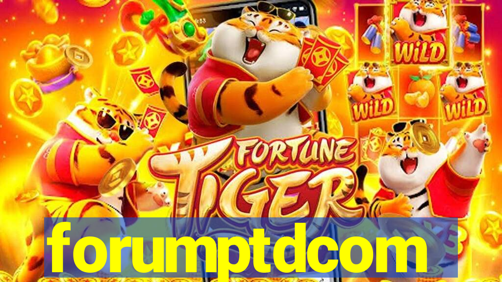 forumptdcom
