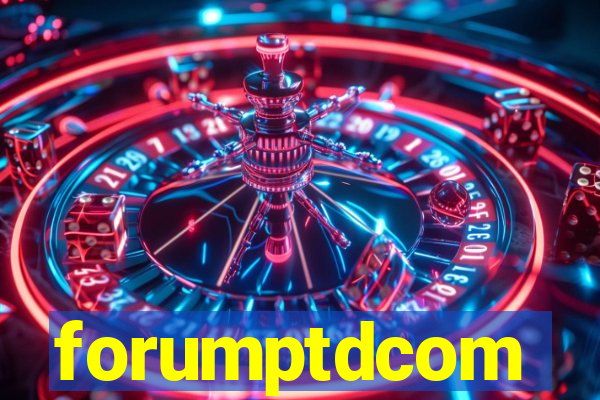 forumptdcom