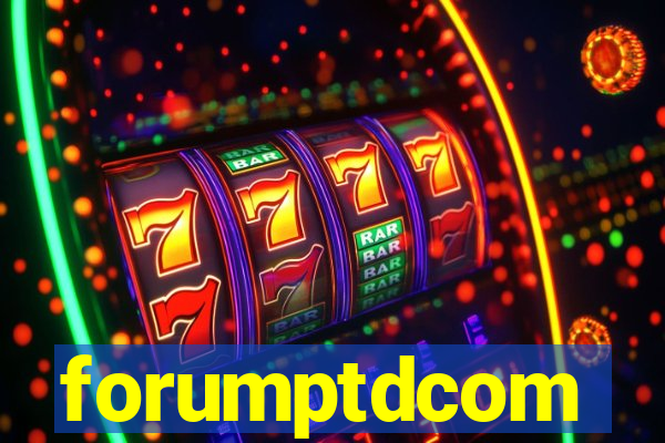 forumptdcom