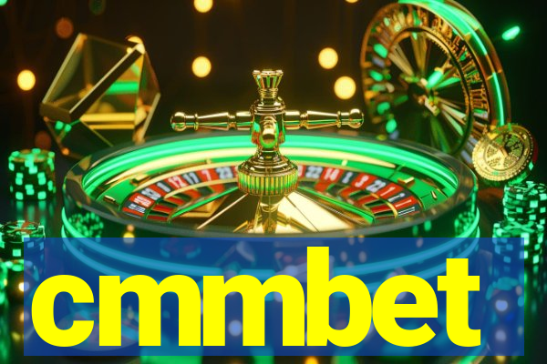 cmmbet