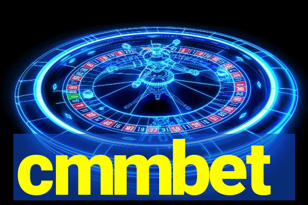 cmmbet