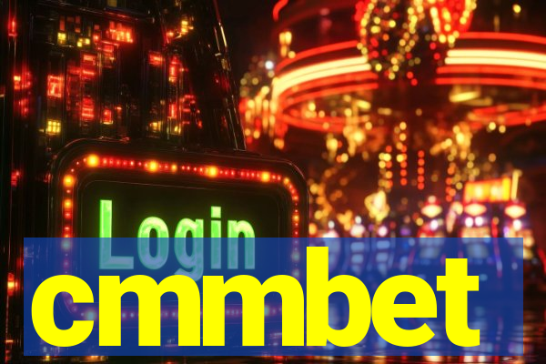 cmmbet