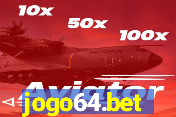 jogo64.bet