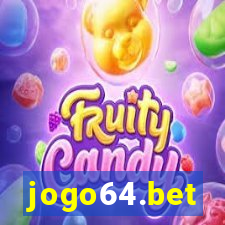 jogo64.bet
