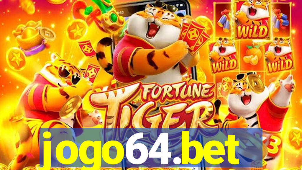 jogo64.bet