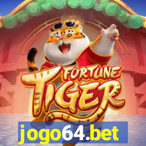 jogo64.bet