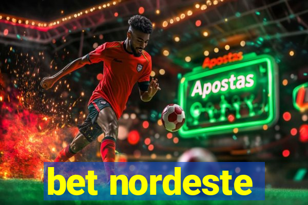 bet nordeste