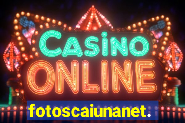fotoscaiunanet.