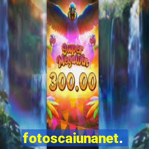 fotoscaiunanet.