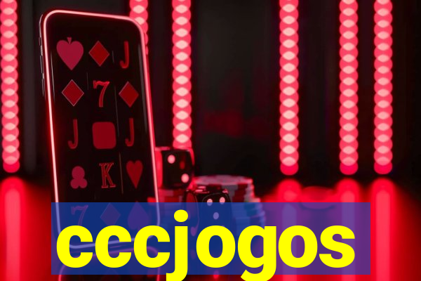 cccjogos
