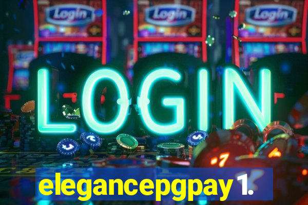 elegancepgpay1.com