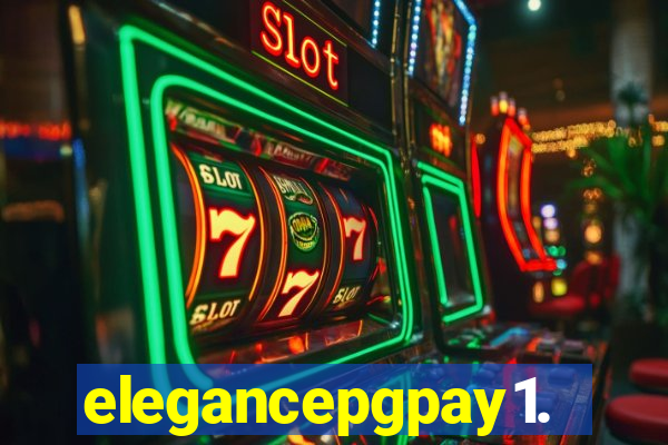 elegancepgpay1.com