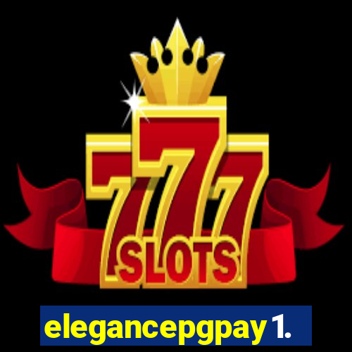 elegancepgpay1.com