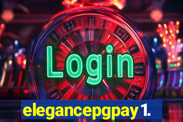 elegancepgpay1.com